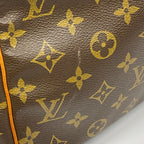 LO-LV bags 3252