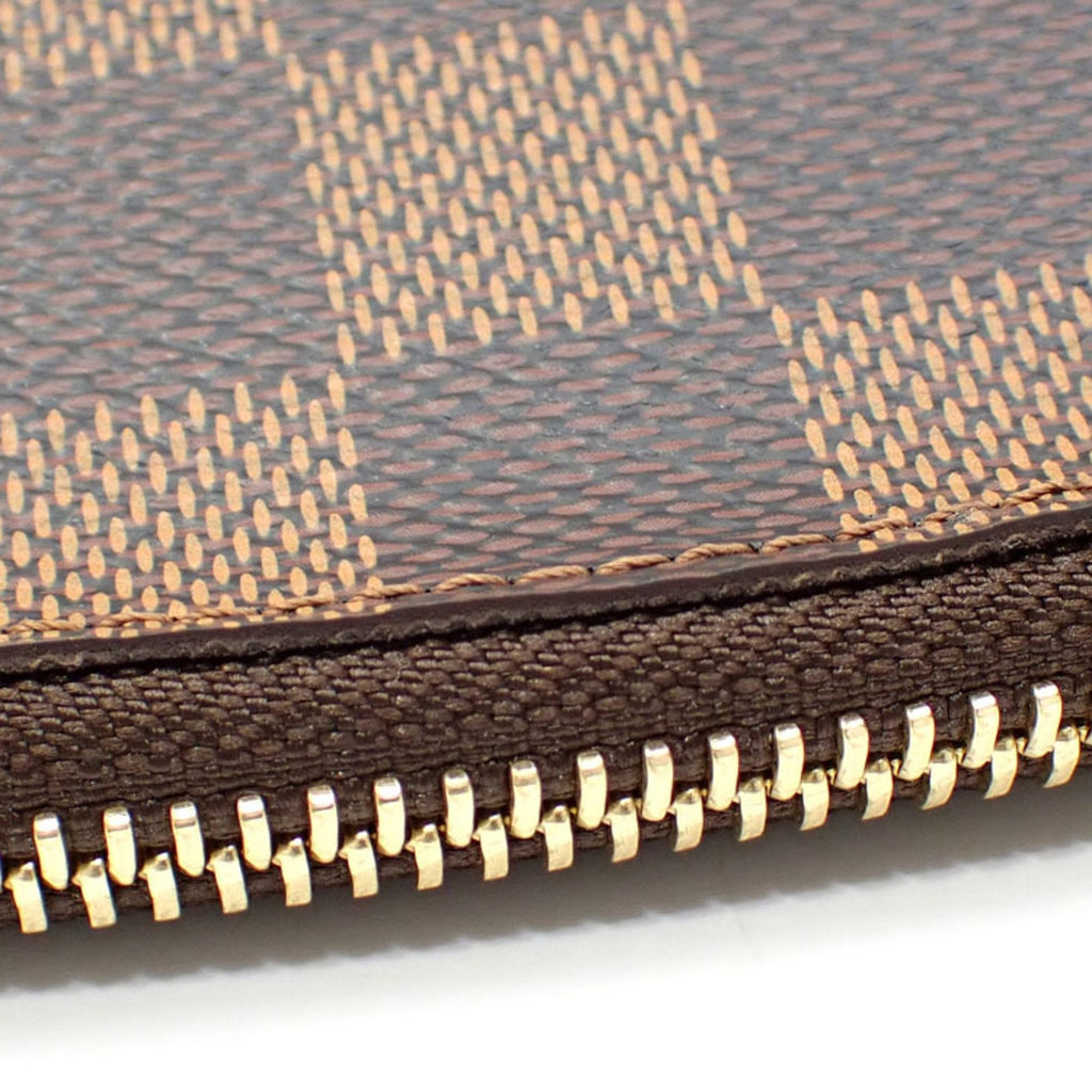 LO-LV bags 1832