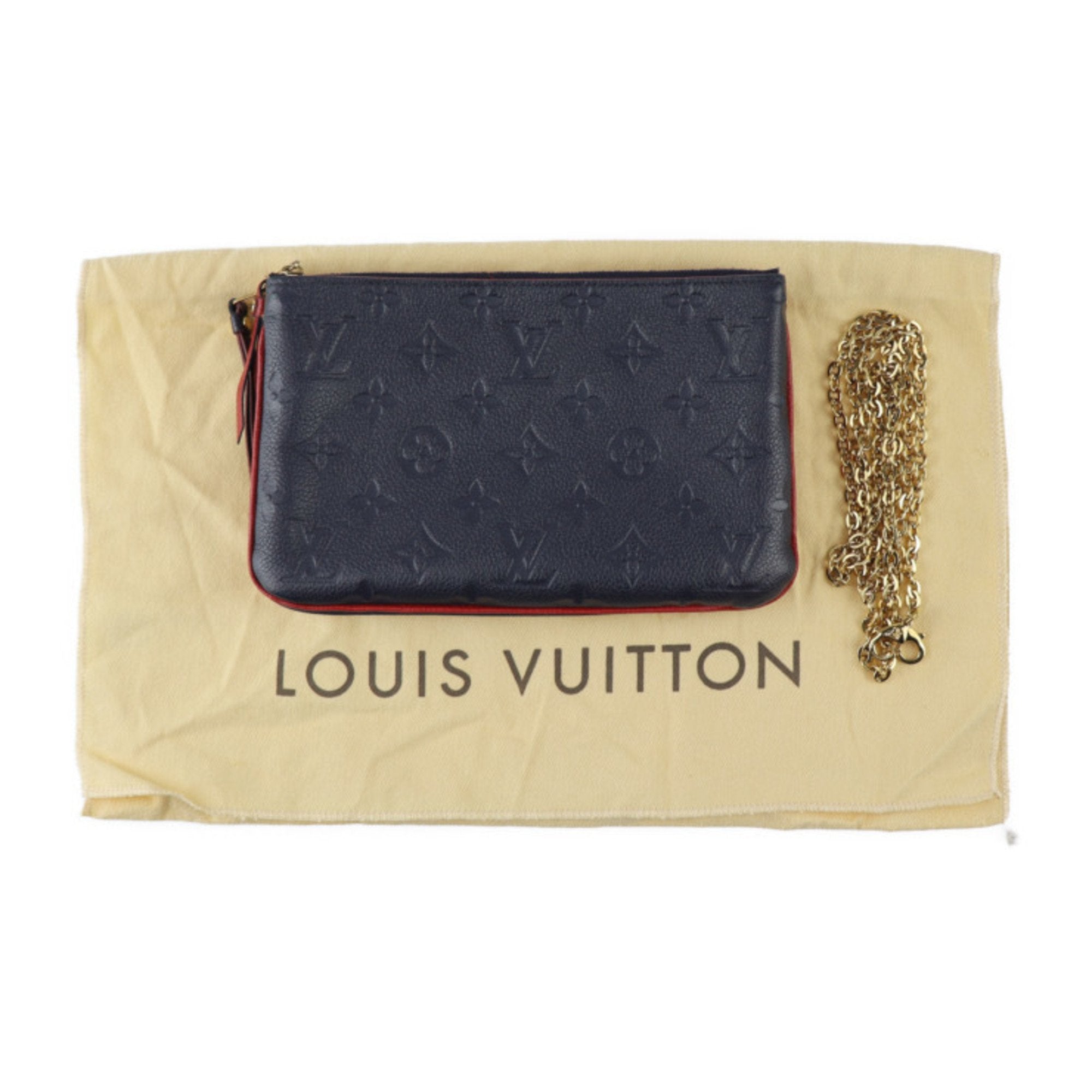 LO-LV bags 3694