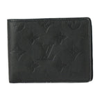 LO-LV bags 5010