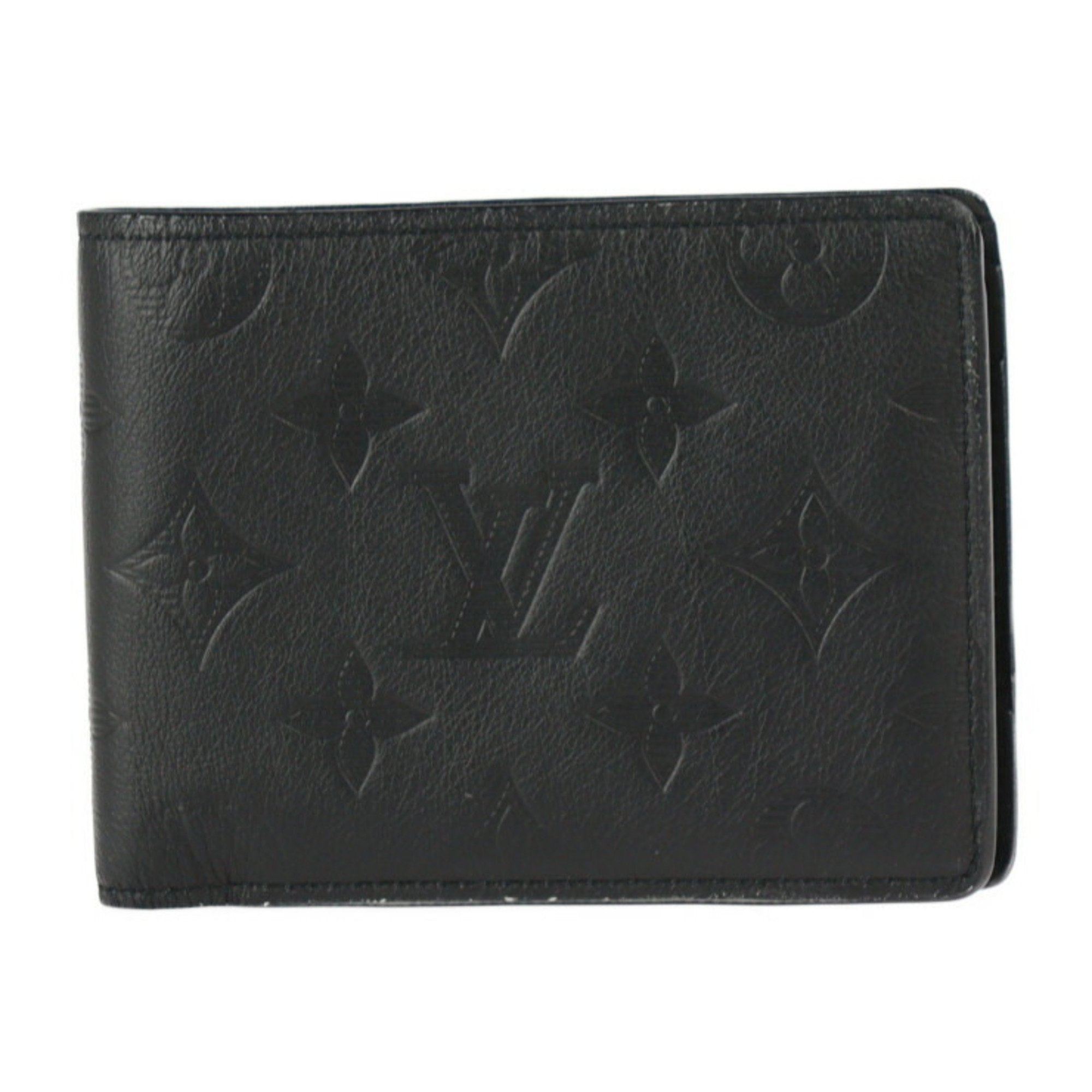 LO-LV bags 5010