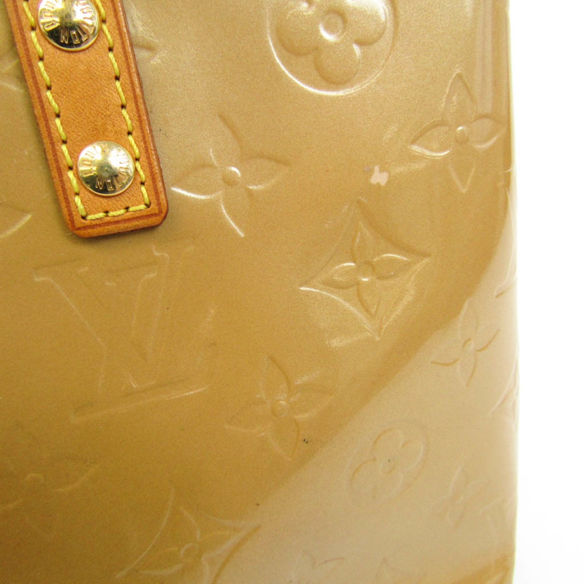 LO-LV bags 5055