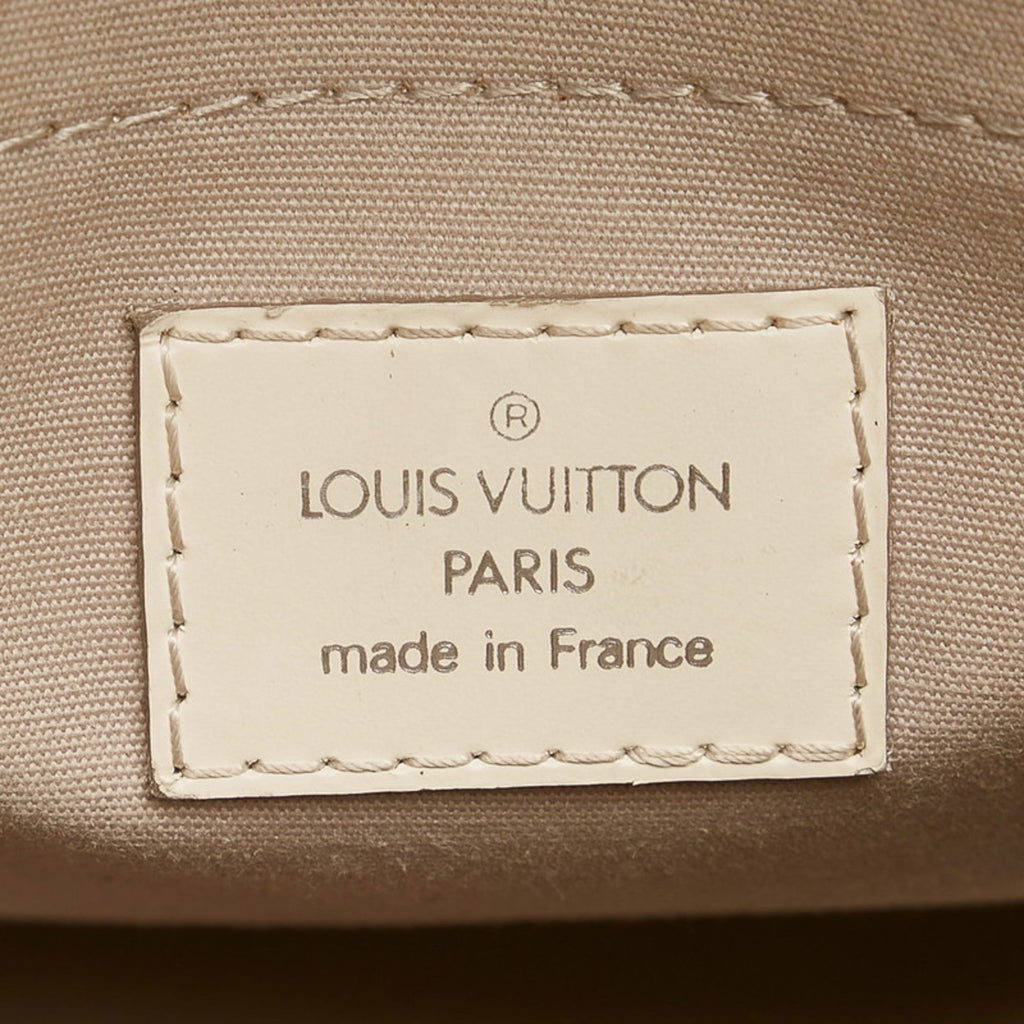 LO-LV bags 7019
