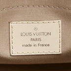 LO-LV bags 7019
