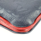 LO-LV bags 3694