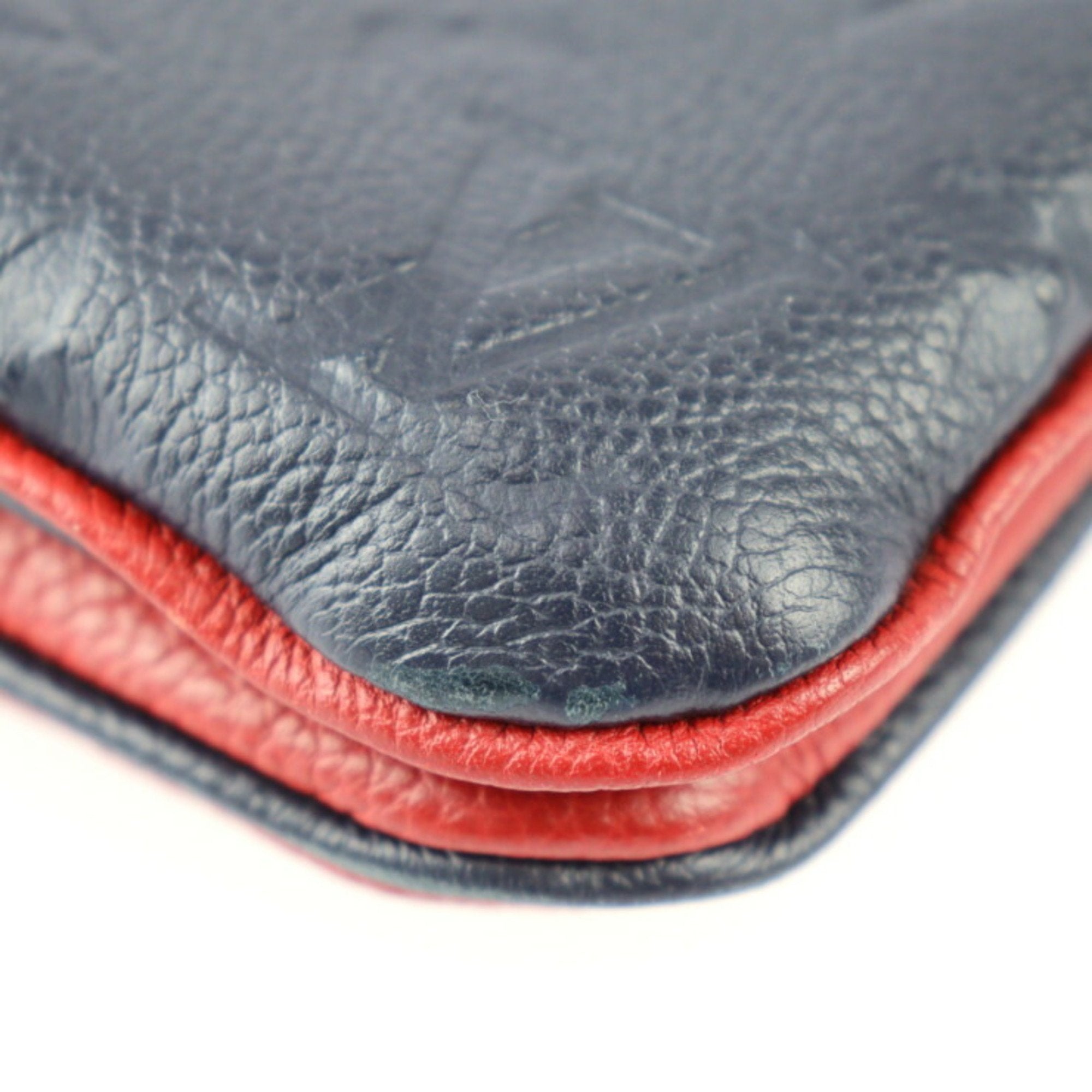 LO-LV bags 3694
