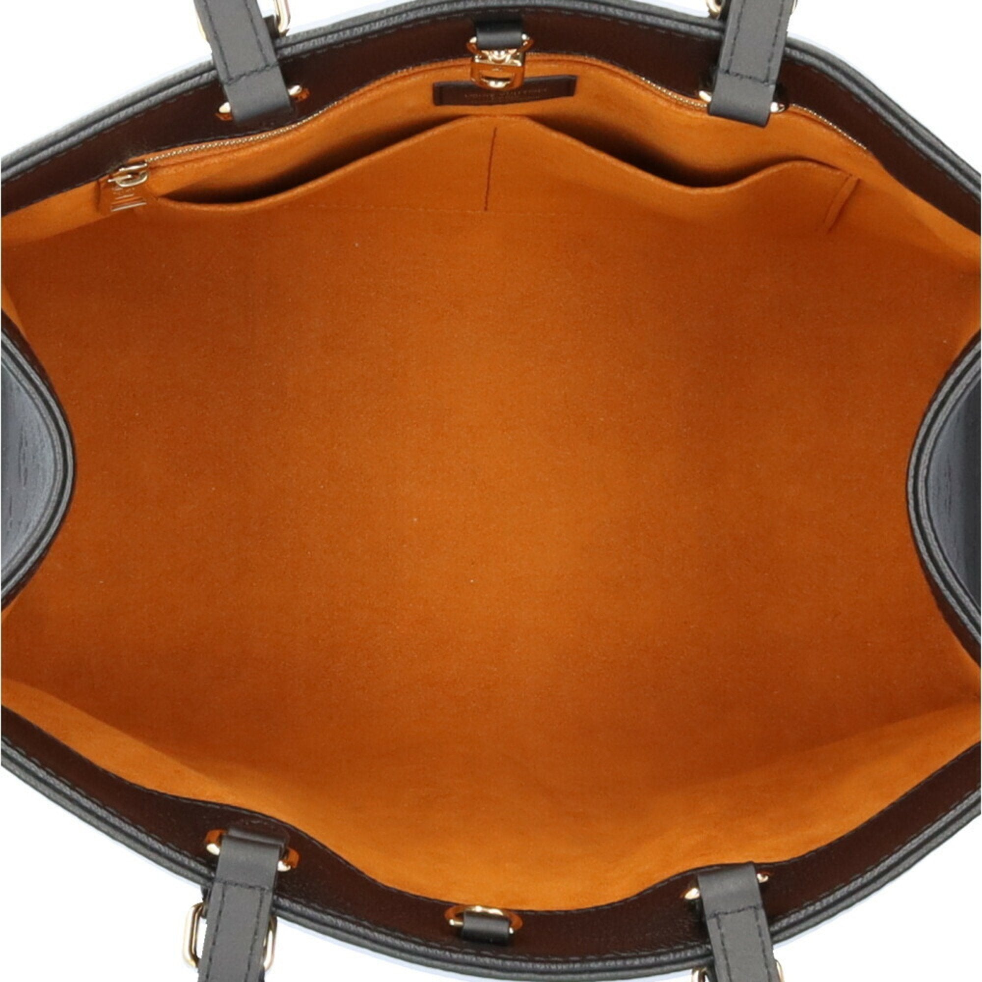 LO-LV bags 3677