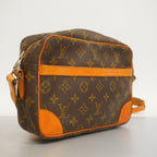 LO-LV bags 3340