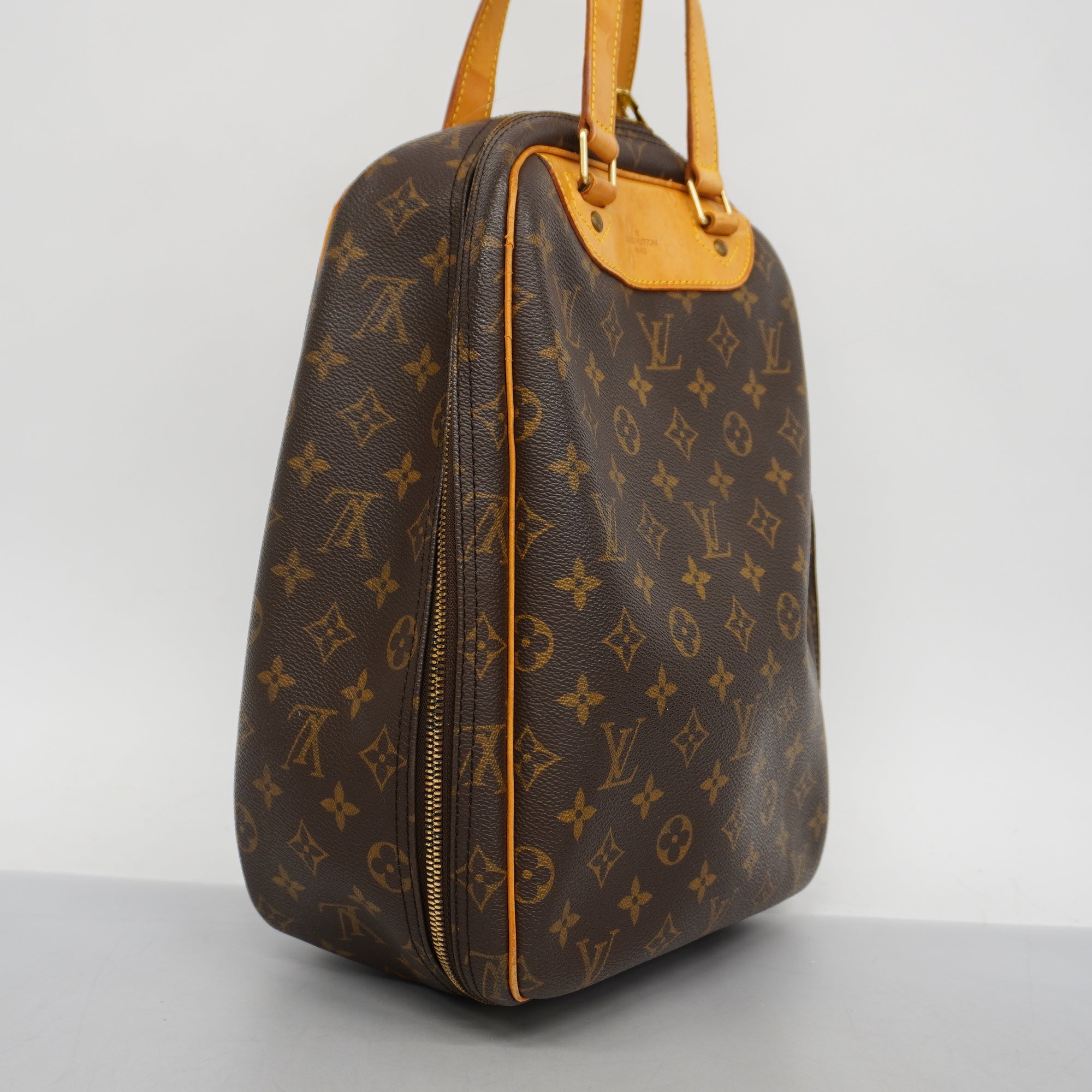 LO-LV bags 3230