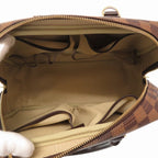 LO-LV bags 7101