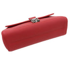 Pink Empreinte