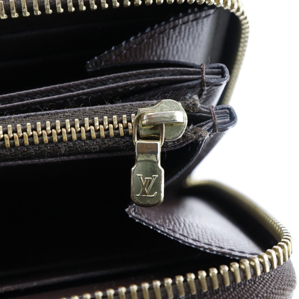 LO-LV bags 3089