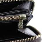 LO-LV bags 3089