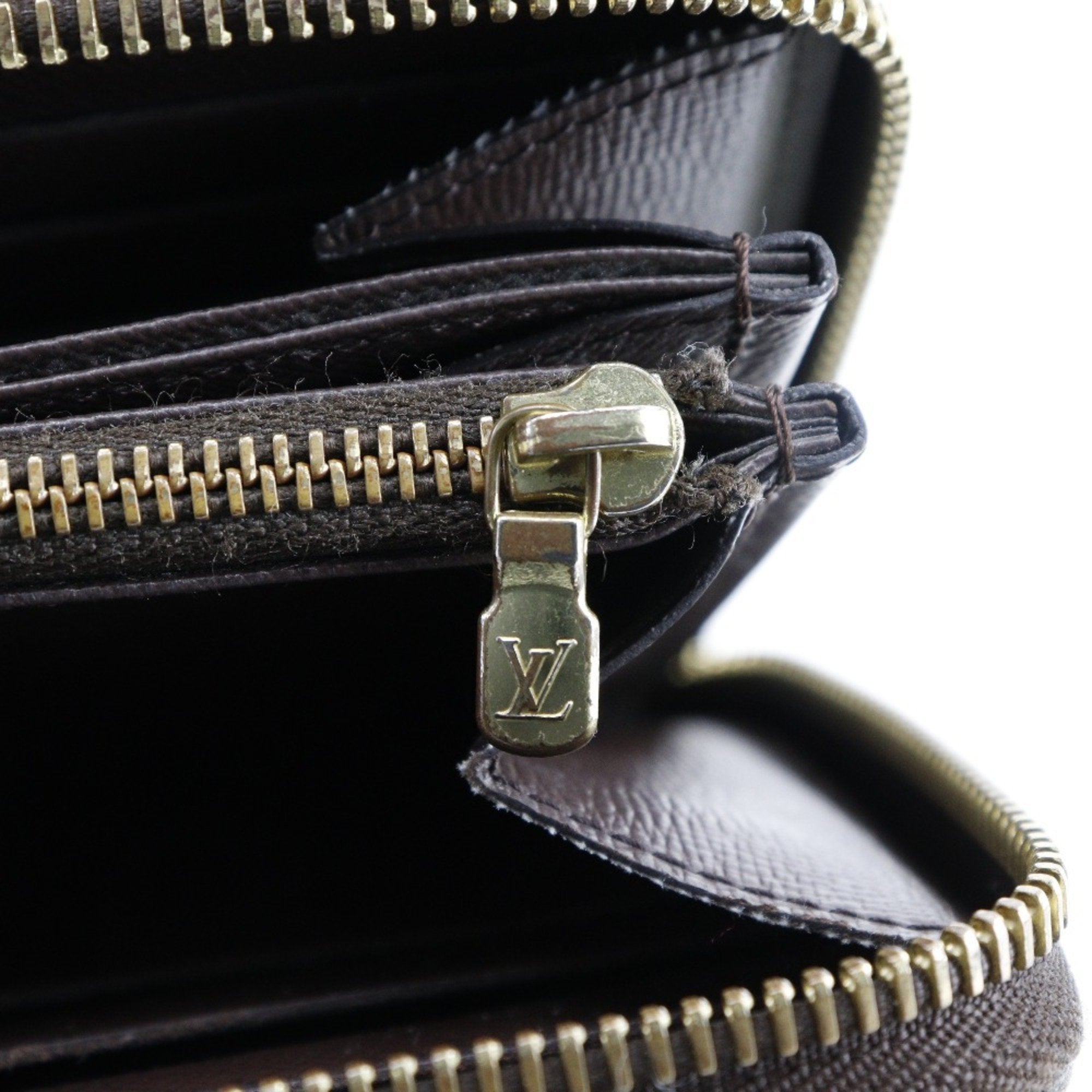 LO-LV bags 3089