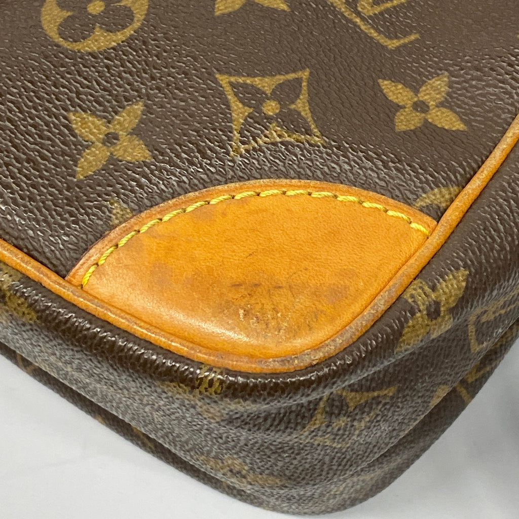 LO-LV bags 3205