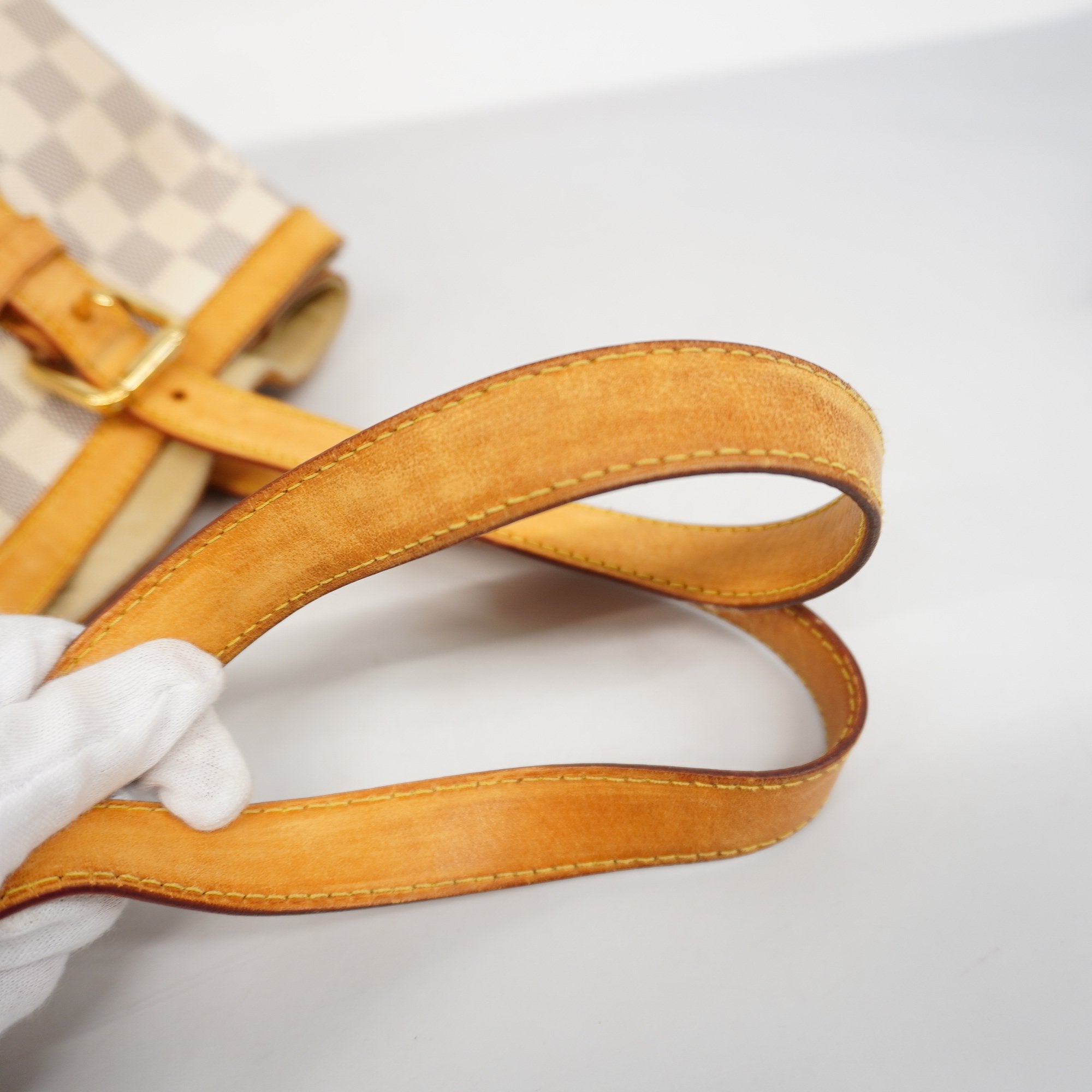 LO-LV bags 3140