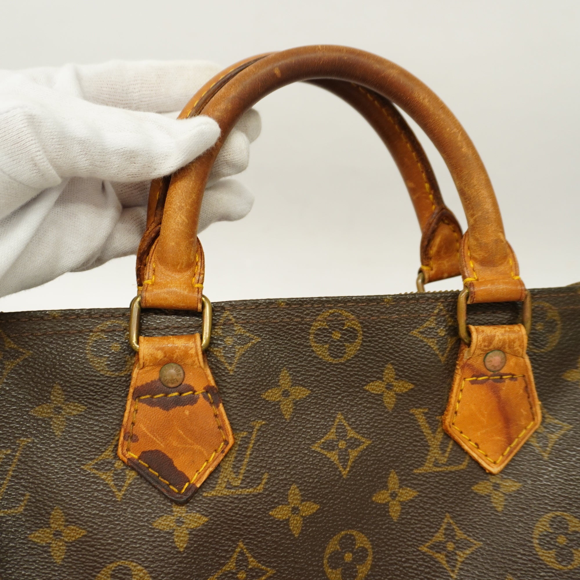 LO-LV bags 9418