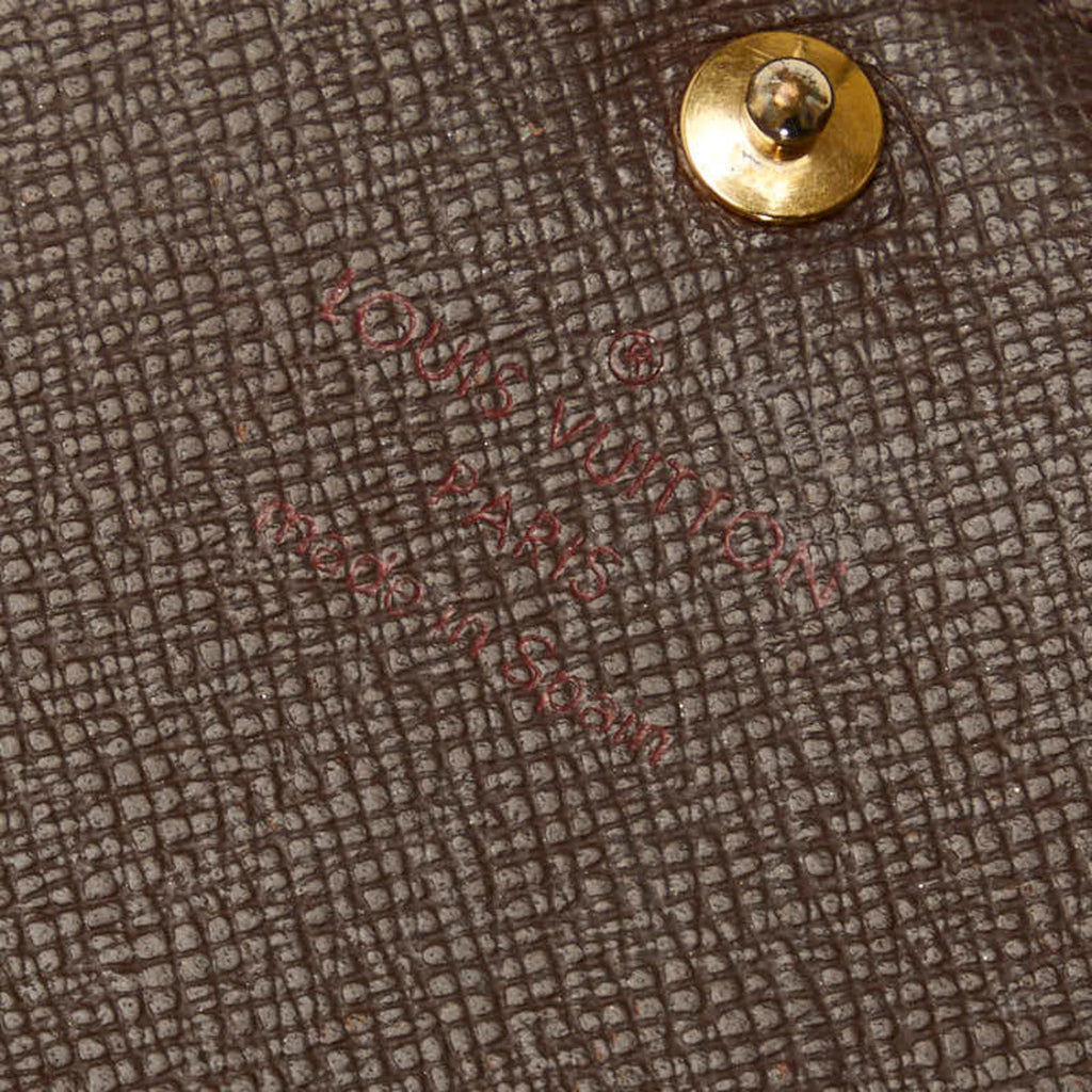 LO-LV bags 1850