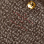 LO-LV bags 1850