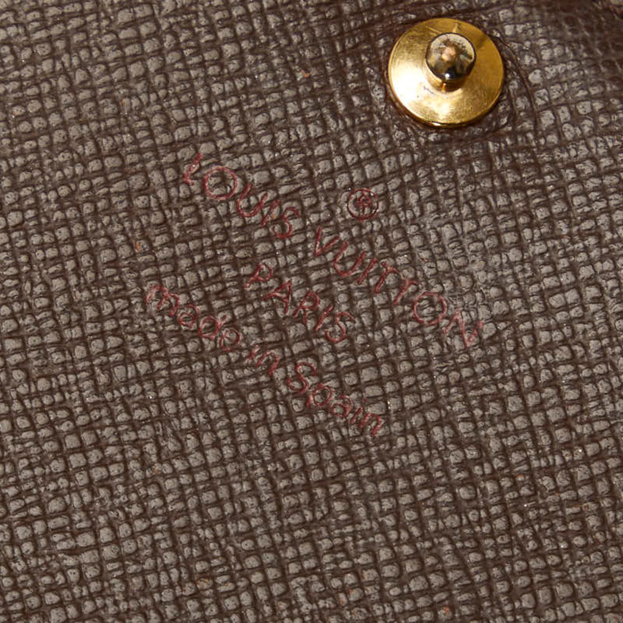 LO-LV bags 1850