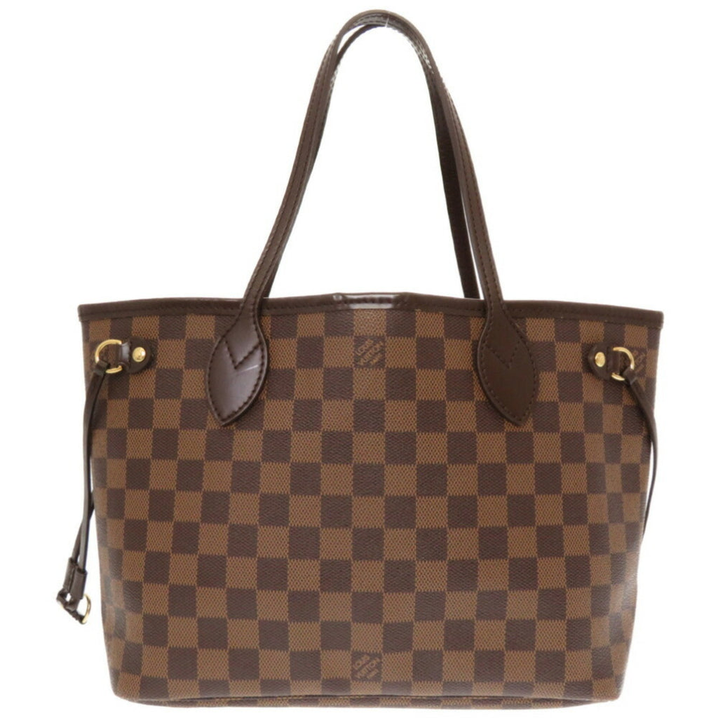 LO-LV bags 7118