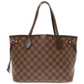 LO-LV bags 7118