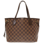 LO-LV bags 7118