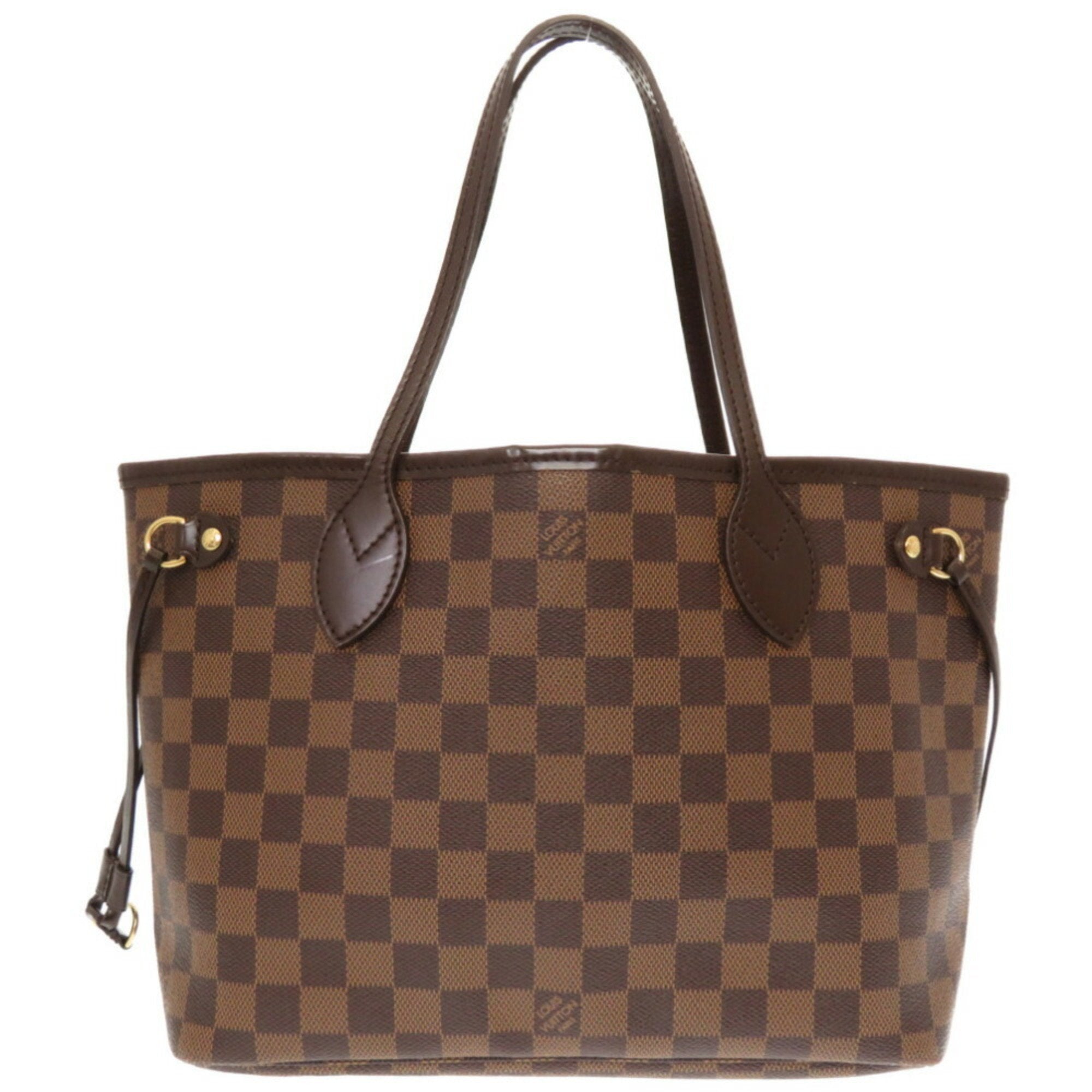 LO-LV bags 7118