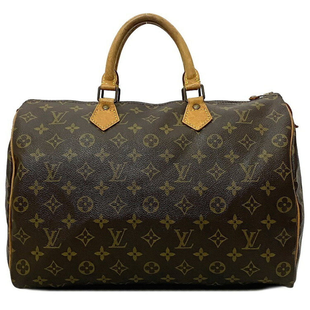 LO-LV bags 6861