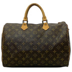 LO-LV bags 6861