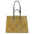 LO-LV bags 5126