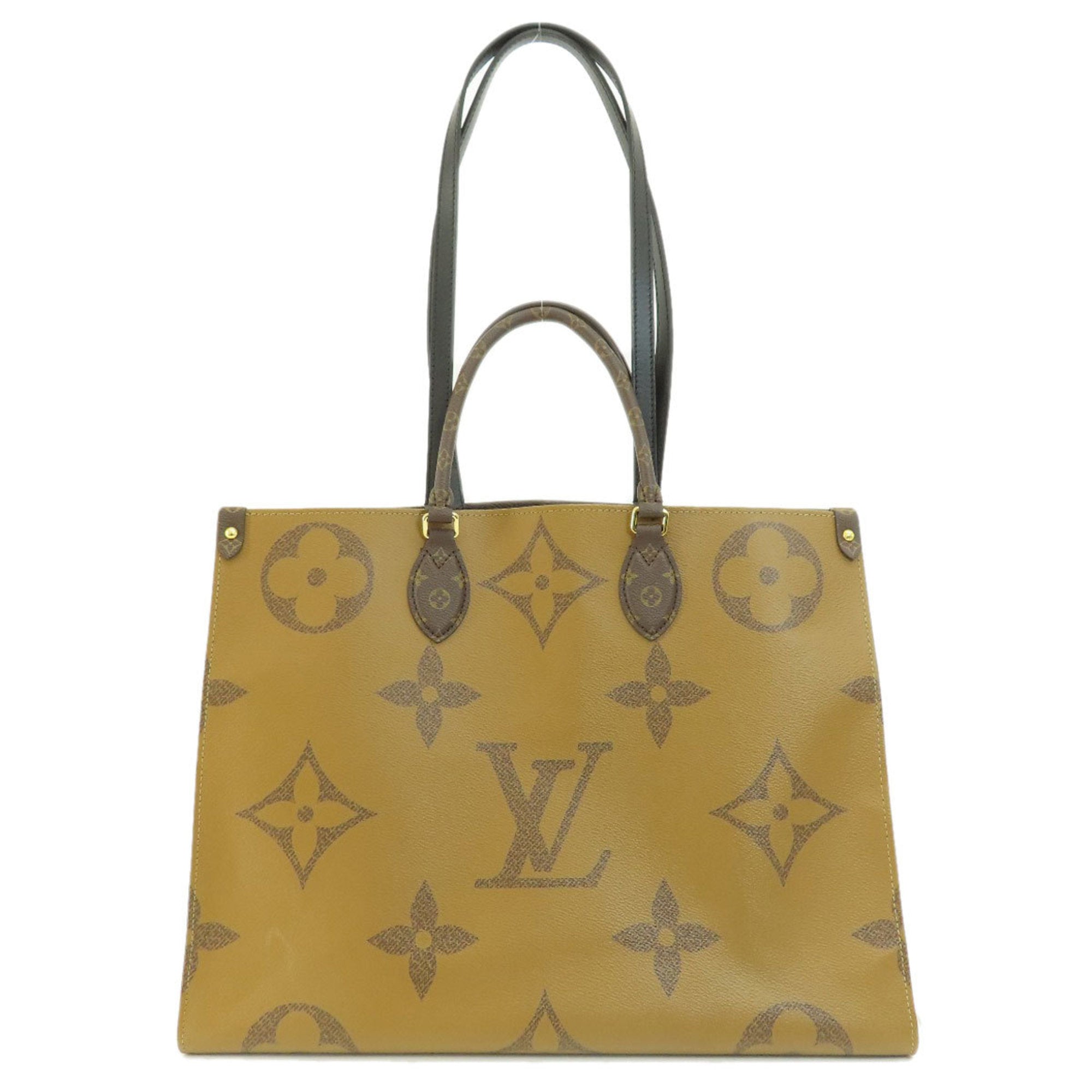 LO-LV bags 5126