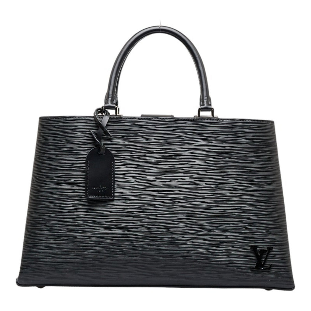 LO-LV bags 2547