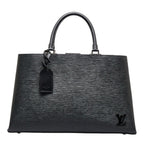 LO-LV bags 2547