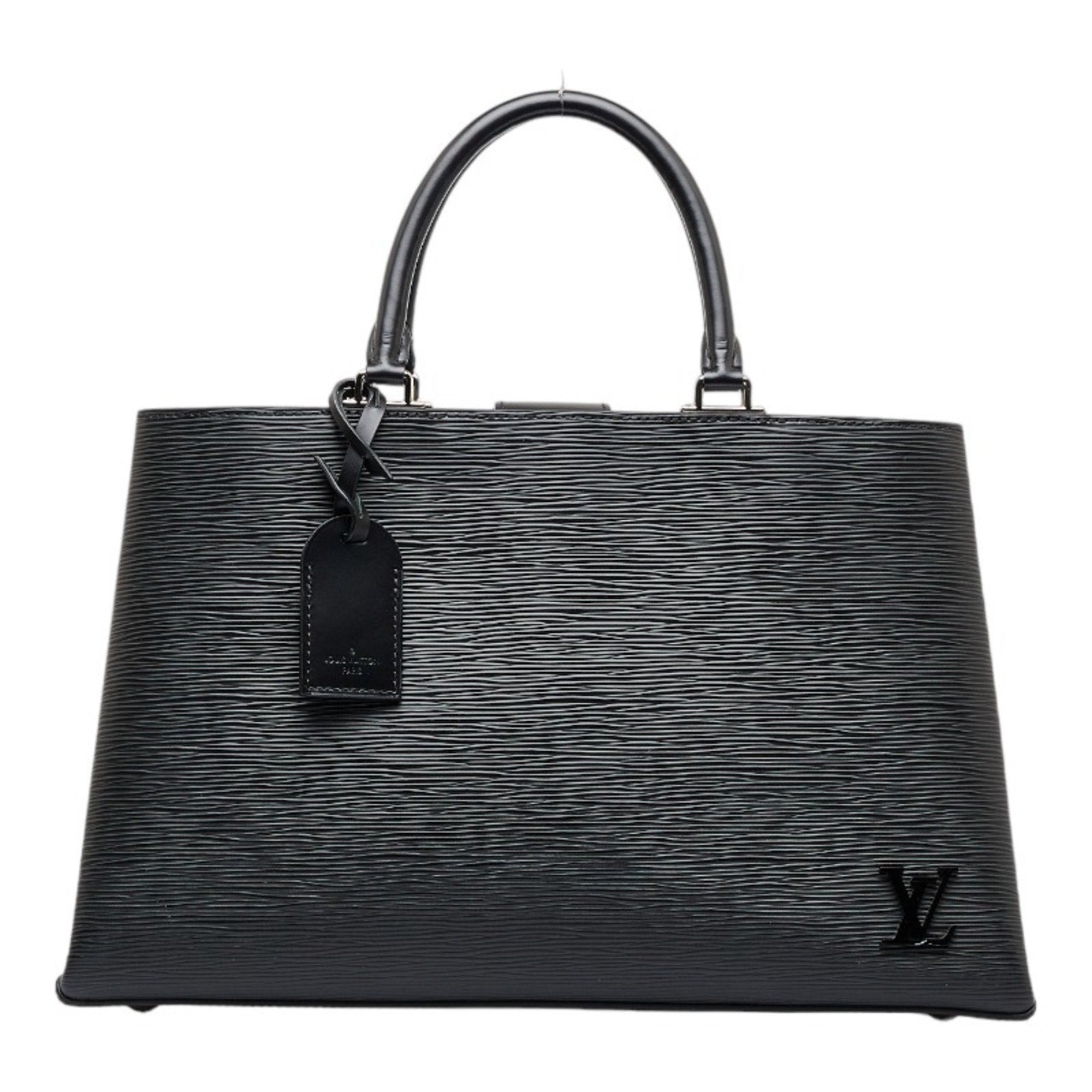 LO-LV bags 2547