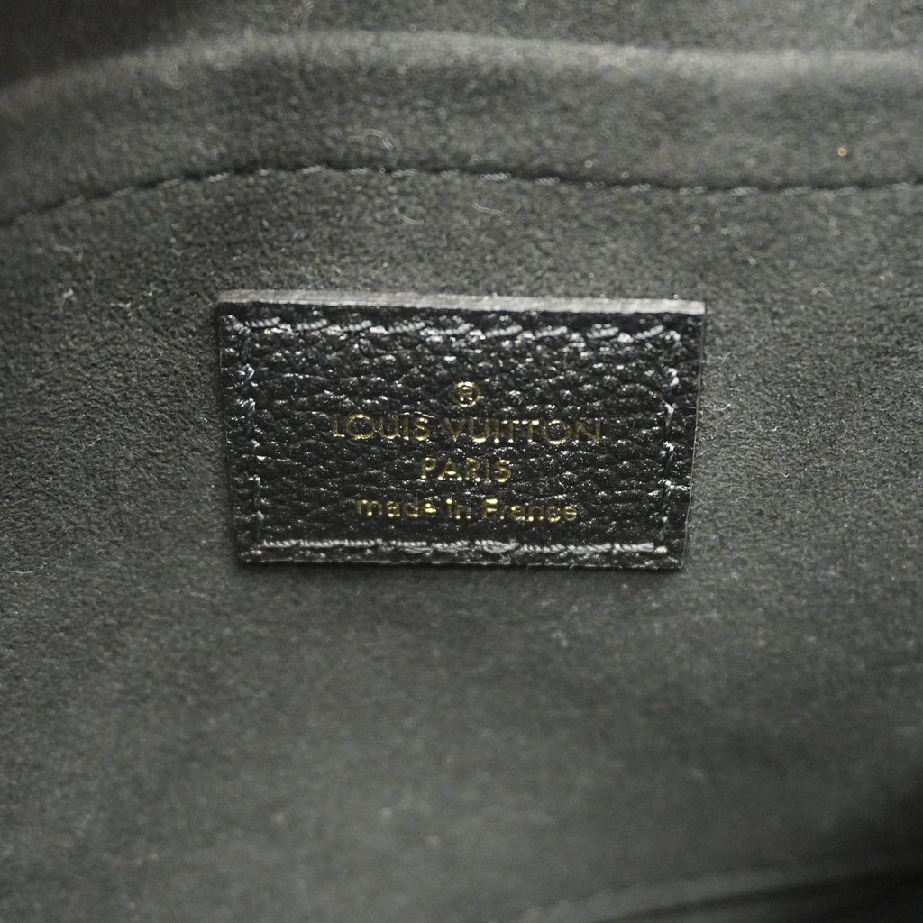 LO-LV bags 9742