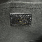 LO-LV bags 9742