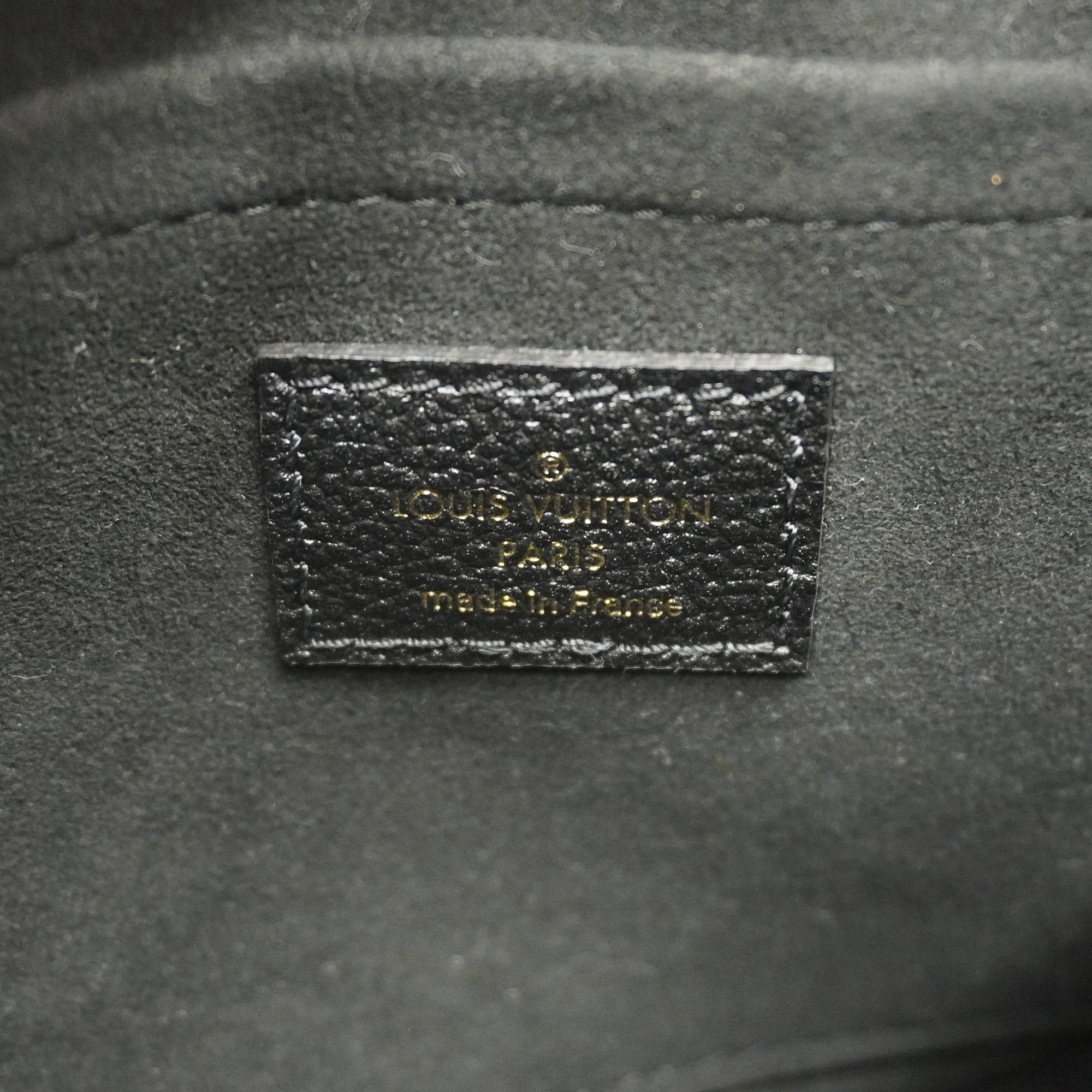 LO-LV bags 9742