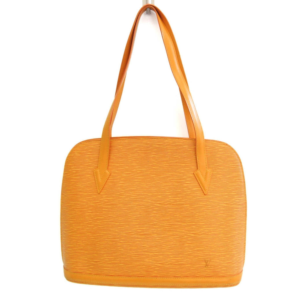 LO-LV bags 6995