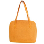 LO-LV bags 6995