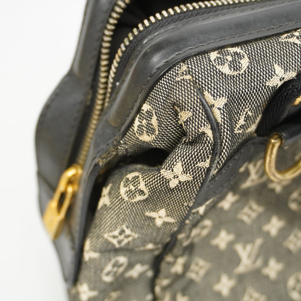LO-LV bags 3269