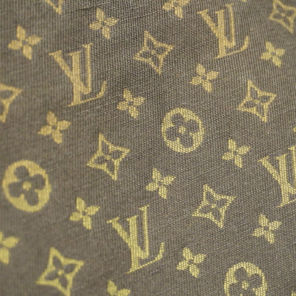 LO-LV bags 3271