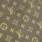 LO-LV bags 3271