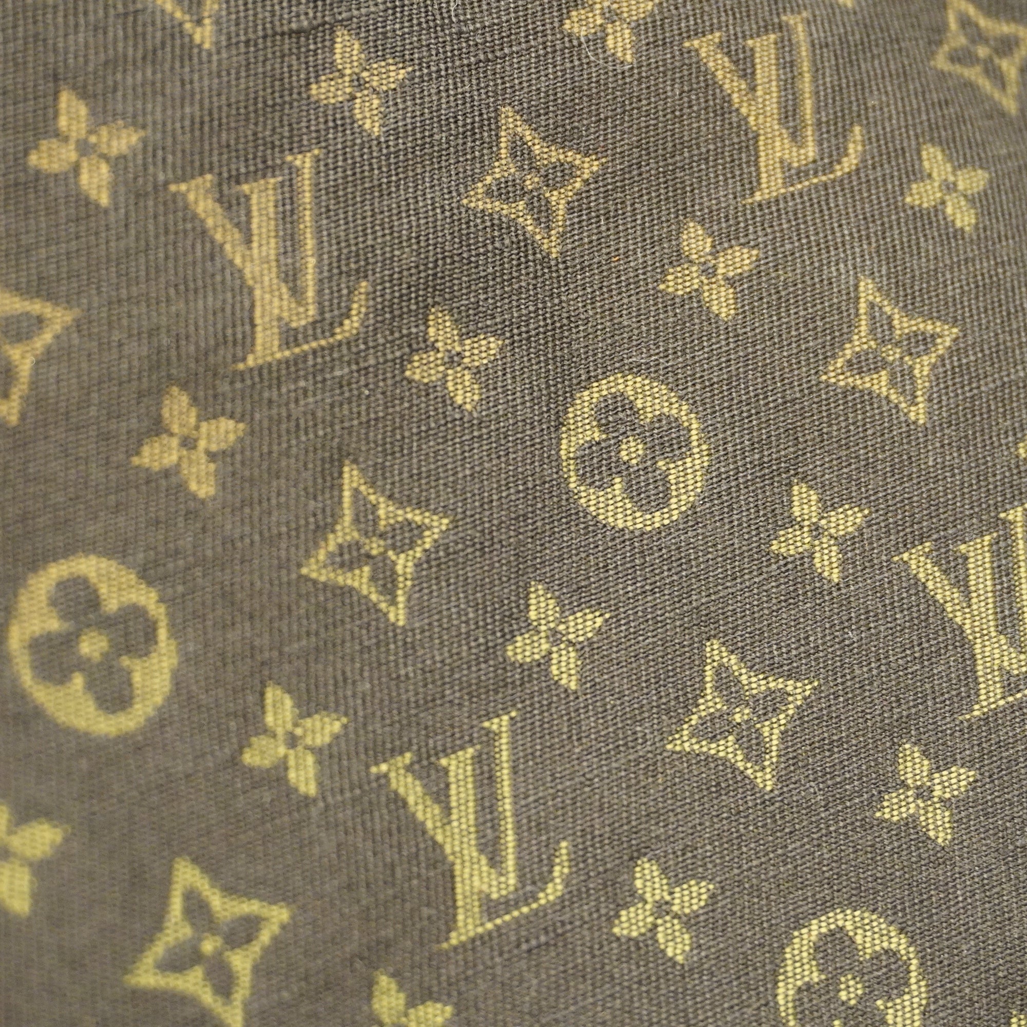 LO-LV bags 3271