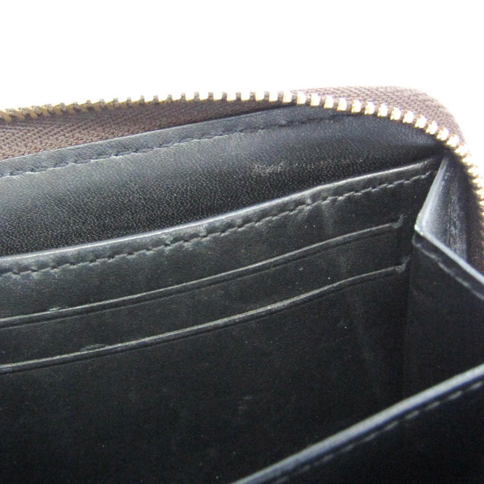 LO-LV bags 1997