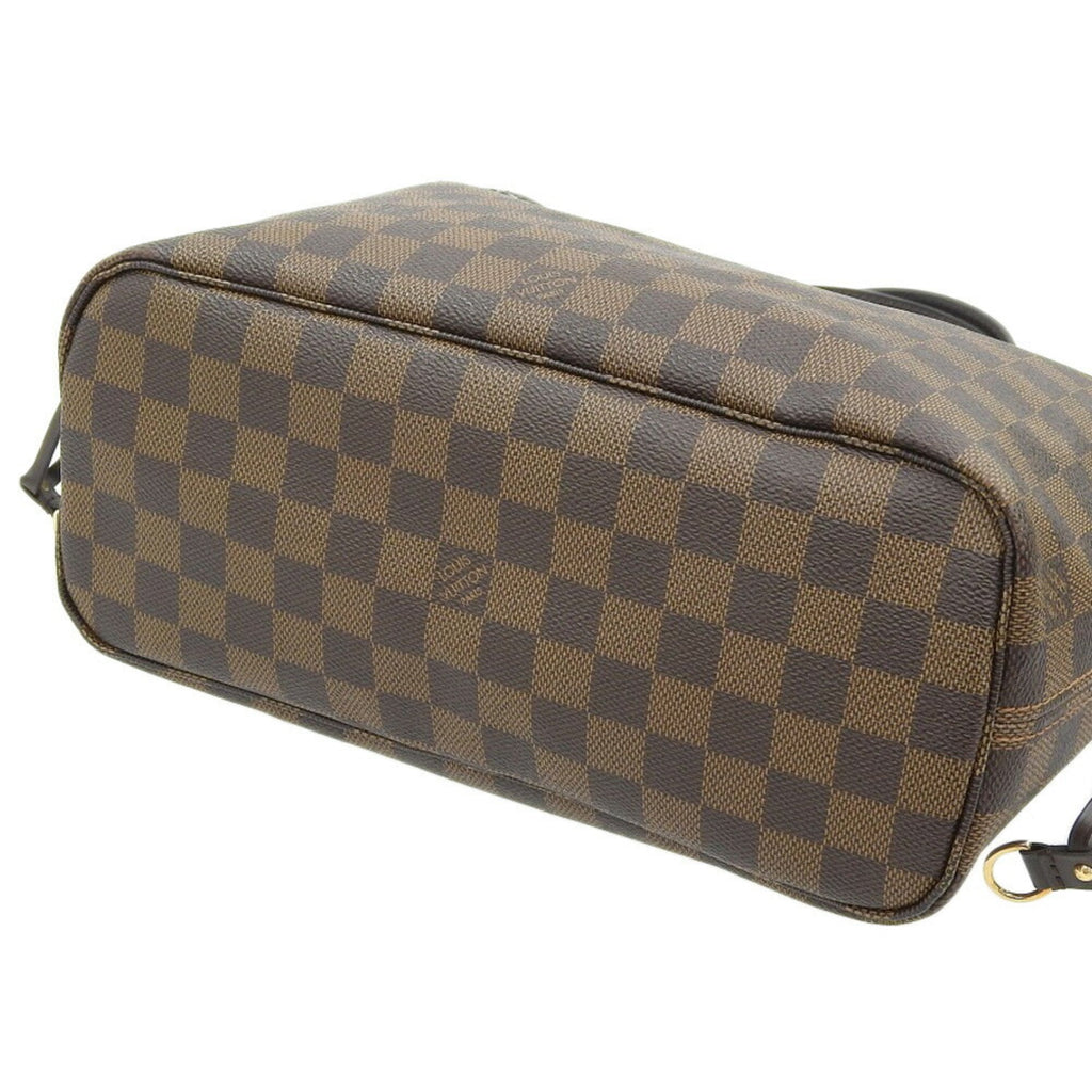 LO-LV bags 1782