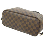LO-LV bags 1782