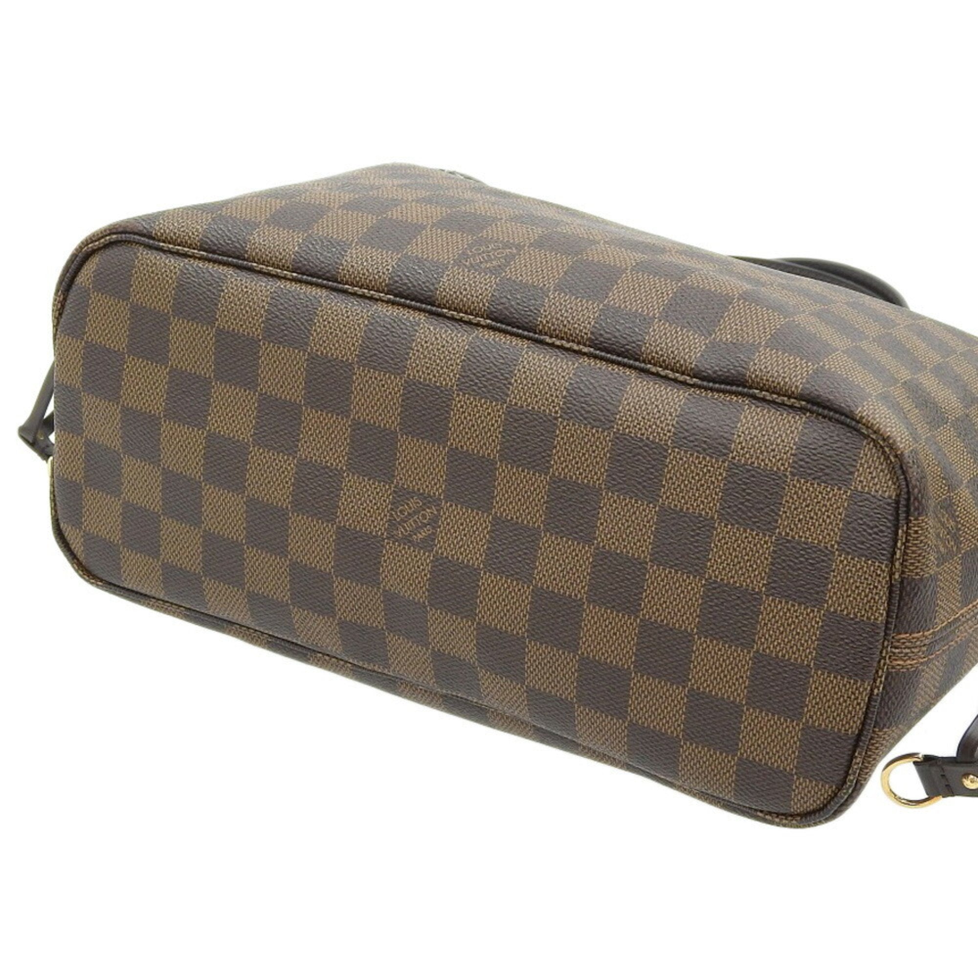 LO-LV bags 1782