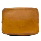 LO-LV bags 10343