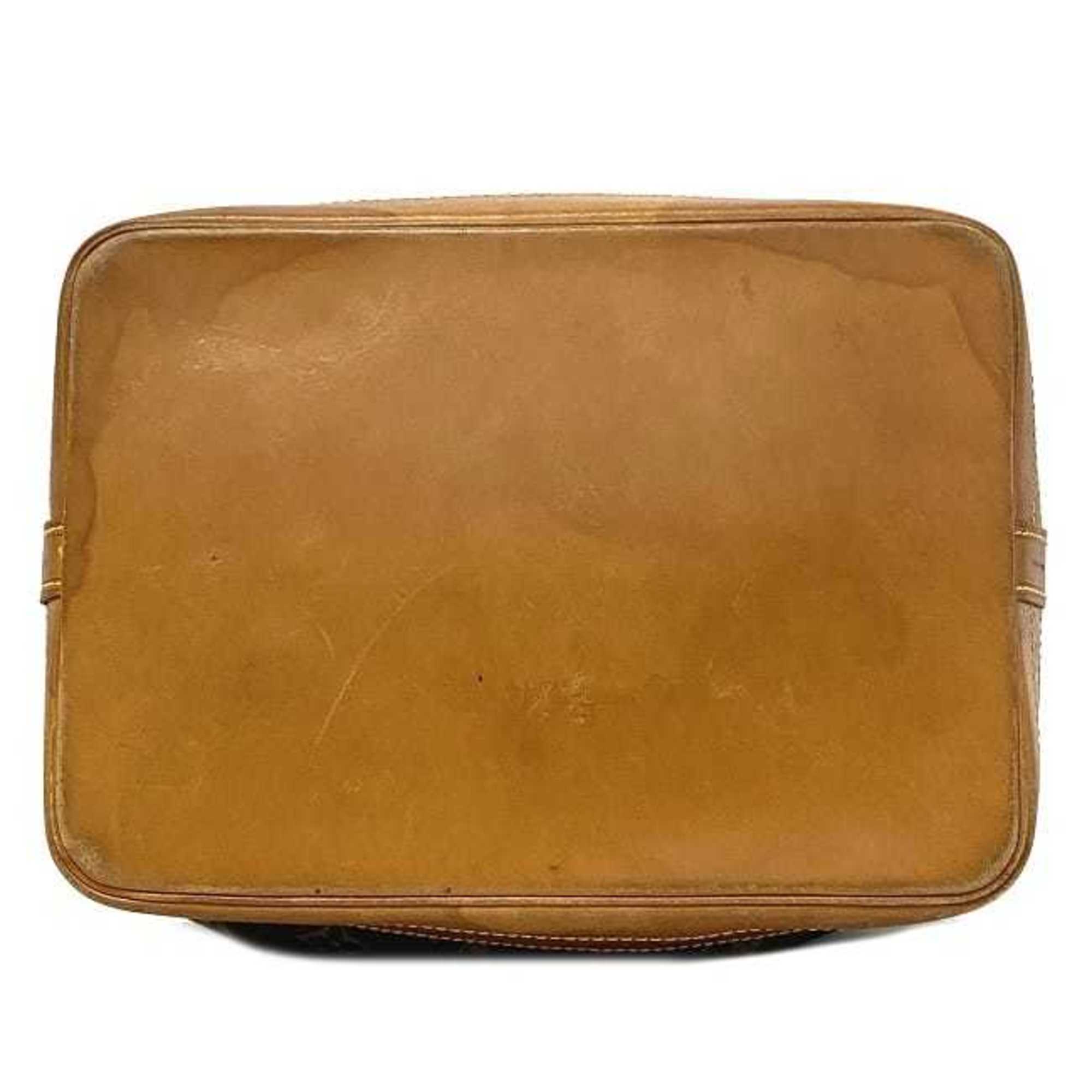 LO-LV bags 10343